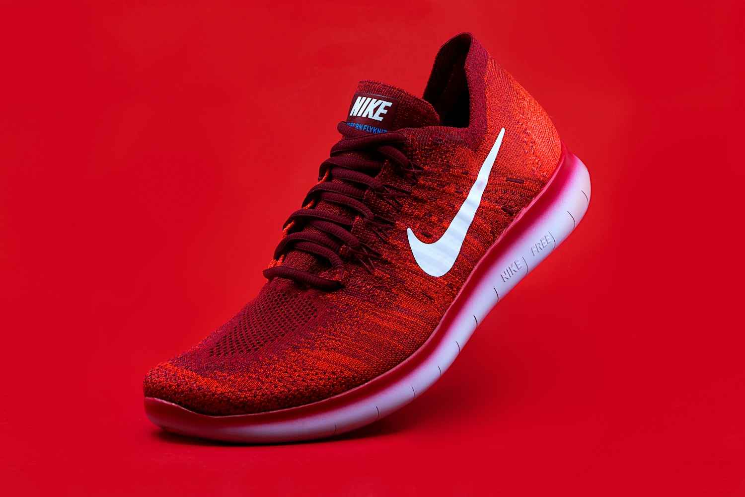 Streetwear Sneakers