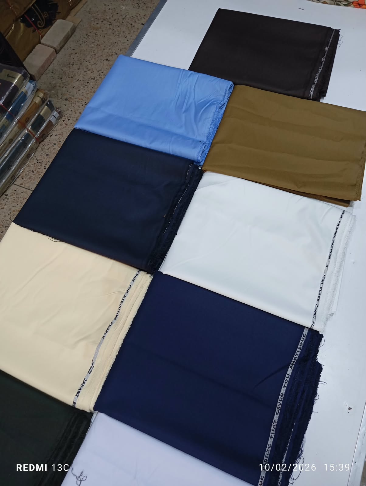 Mens shalwar qameez suit 3 deals.